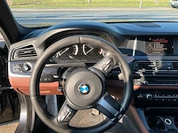 2015 bmw 520d personenauto - afbeelding 25 van  58