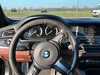 2015 bmw 520d personenauto - afbeelding 26 van  58