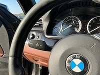 2015 bmw 520d personenauto - afbeelding 27 van  58