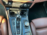 2015 bmw 520d personenauto - afbeelding 31 van  58