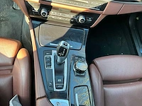 2015 bmw 520d personenauto - afbeelding 32 van  58
