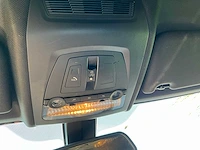 2015 bmw 520d personenauto - afbeelding 35 van  58