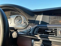 2015 bmw 520d personenauto - afbeelding 37 van  58