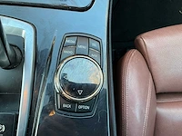 2015 bmw 520d personenauto - afbeelding 38 van  58