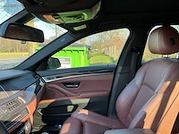 2015 bmw 520d personenauto - afbeelding 40 van  58