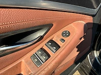 2015 bmw 520d personenauto - afbeelding 41 van  58