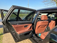2015 bmw 520d personenauto - afbeelding 44 van  58