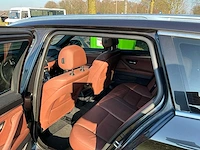 2015 bmw 520d personenauto - afbeelding 46 van  58