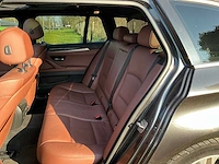 2015 bmw 520d personenauto - afbeelding 47 van  58