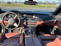 2015 bmw 520d personenauto - afbeelding 48 van  58