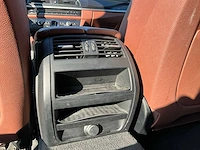2015 bmw 520d personenauto - afbeelding 50 van  58