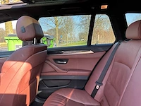 2015 bmw 520d personenauto - afbeelding 51 van  58