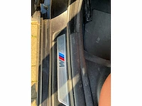 2015 bmw 520d personenauto - afbeelding 52 van  58