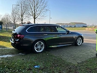 2015 bmw 520d personenauto - afbeelding 56 van  58