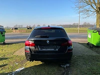 2015 bmw 520d personenauto - afbeelding 58 van  58