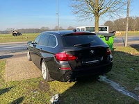 2015 bmw 520d personenauto - afbeelding 2 van  58