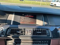 2015 bmw 520d personenauto - afbeelding 29 van  58