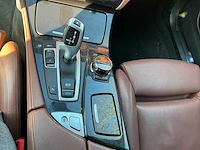 2015 bmw 520d personenauto - afbeelding 33 van  58
