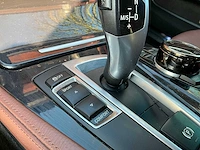 2015 bmw 520d personenauto - afbeelding 39 van  58