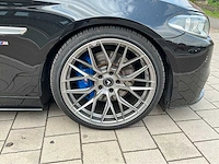 2015 bmw 535d stationwagen personenauto - afbeelding 4 van  54