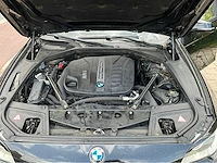 2015 bmw 535d stationwagen personenauto - afbeelding 7 van  54