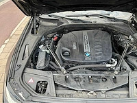 2015 bmw 535d stationwagen personenauto - afbeelding 8 van  54