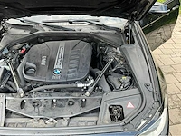 2015 bmw 535d stationwagen personenauto - afbeelding 9 van  54