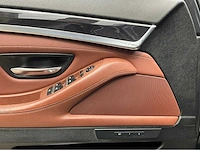 2015 bmw 535d stationwagen personenauto - afbeelding 17 van  54