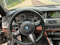 2015 bmw 535d stationwagen personenauto - afbeelding 18 van  54