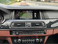 2015 bmw 535d stationwagen personenauto - afbeelding 20 van  54
