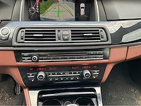 2015 bmw 535d stationwagen personenauto - afbeelding 21 van  54