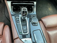 2015 bmw 535d stationwagen personenauto - afbeelding 24 van  54