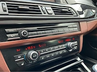 2015 bmw 535d stationwagen personenauto - afbeelding 25 van  54