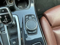 2015 bmw 535d stationwagen personenauto - afbeelding 26 van  54