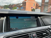 2015 bmw 535d stationwagen personenauto - afbeelding 28 van  54