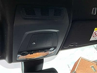 2015 bmw 535d stationwagen personenauto - afbeelding 29 van  54
