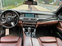 2015 bmw 535d stationwagen personenauto - afbeelding 33 van  54