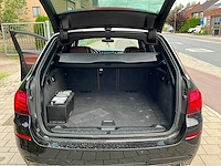 2015 bmw 535d stationwagen personenauto - afbeelding 40 van  54