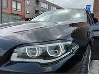 2015 bmw 535d stationwagen personenauto - afbeelding 42 van  54