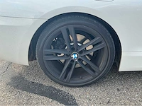 2015 bmw 640i m pakket personenauto - afbeelding 3 van  44