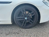 2015 bmw 640i m pakket personenauto - afbeelding 4 van  44
