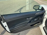 2015 bmw 640i m pakket personenauto - afbeelding 6 van  44