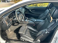 2015 bmw 640i m pakket personenauto - afbeelding 7 van  44