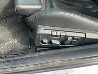 2015 bmw 640i m pakket personenauto - afbeelding 8 van  44