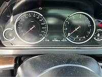 2015 bmw 640i m pakket personenauto - afbeelding 11 van  44