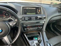 2015 bmw 640i m pakket personenauto - afbeelding 13 van  44