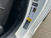 2015 bmw 640i m pakket personenauto - afbeelding 14 van  44