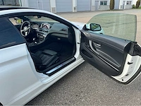 2015 bmw 640i m pakket personenauto - afbeelding 15 van  44