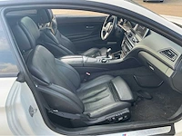 2015 bmw 640i m pakket personenauto - afbeelding 16 van  44