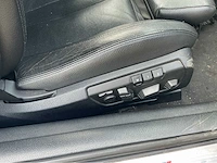 2015 bmw 640i m pakket personenauto - afbeelding 17 van  44